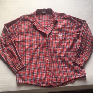 Casual dress shirt(unisex)